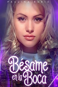 Besame en la Boca