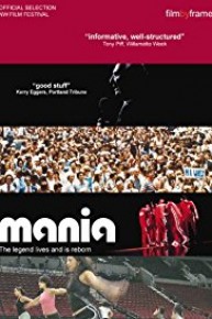 Mania