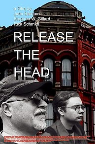 Release the Head