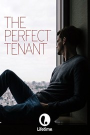 The Perfect Tenant poster