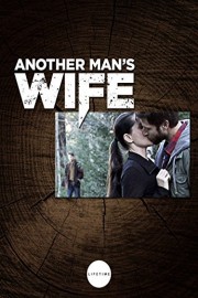 Another Man's Wife poster