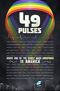 49 Pulses