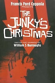 The Junky's Christmas