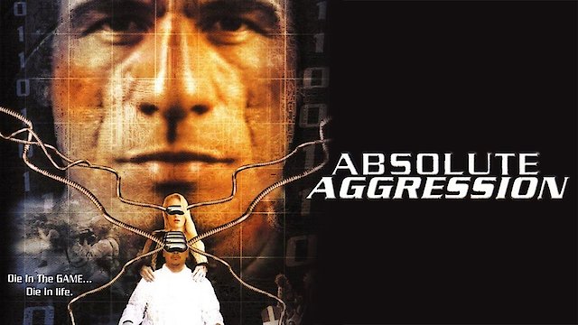 Watch Absolute Aggression Online