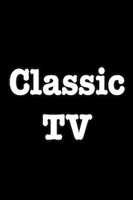 Classic TV