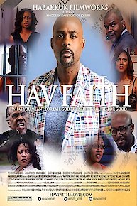 Hav Faith