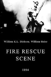 Fire Rescue