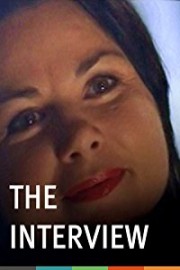 The Interview