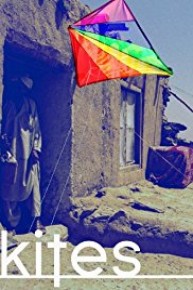 Kites