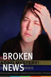 Broken News