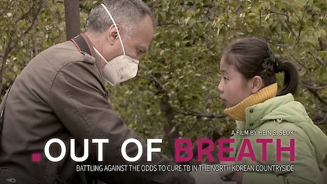 Watch Out of Breath Online