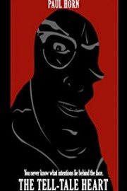 The Tell-Tale Heart poster
