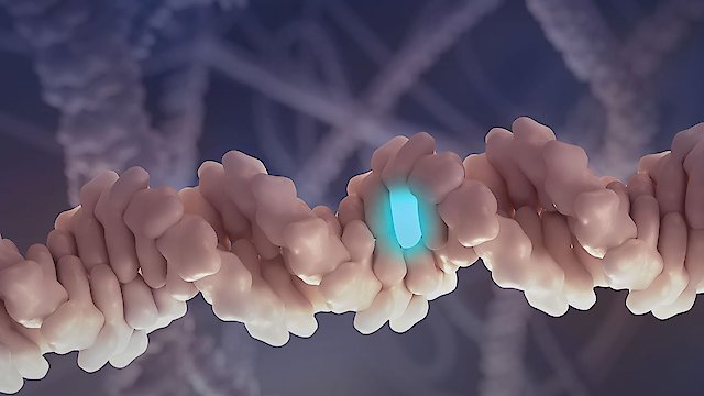 Watch Gene Doctors Online