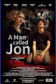 A Man Called Jon