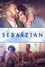 Sebastian