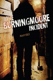 The Burningmoore Deaths