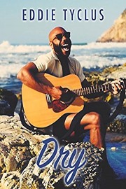 Dry poster