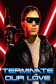 L.B. Rayne - Terminate Our Love