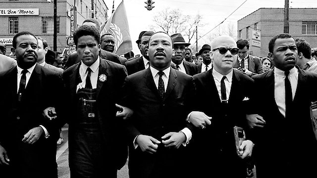 Watch I Am MLK Jr. Online