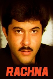 Rachna poster