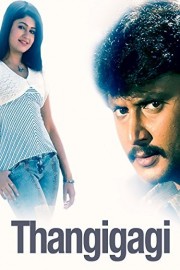 Thangigagi poster
