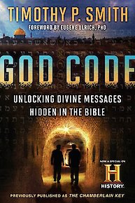 God Code