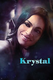 Krystal poster