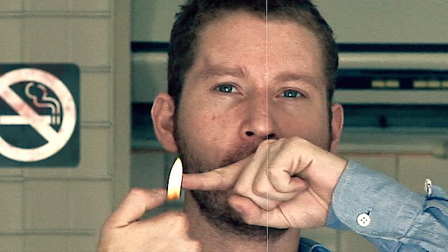 Watch Sign Gene Online