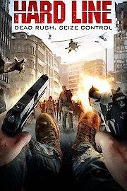Kill Another Day poster
