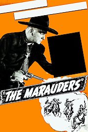 King of the Range poster