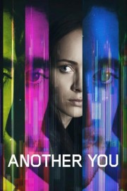 Another You poster