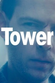 Tower poster