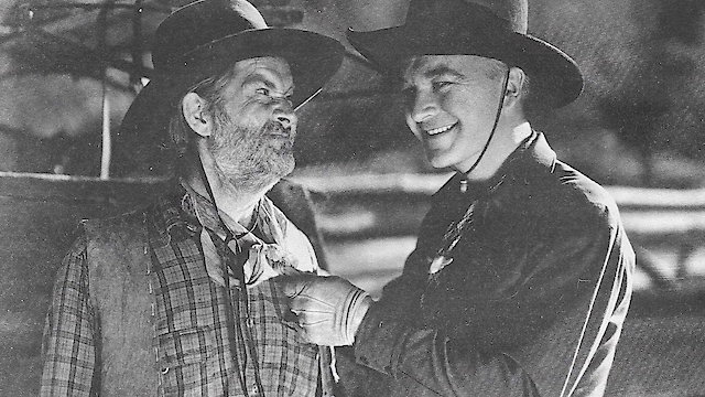 Watch Heart Of The West Online