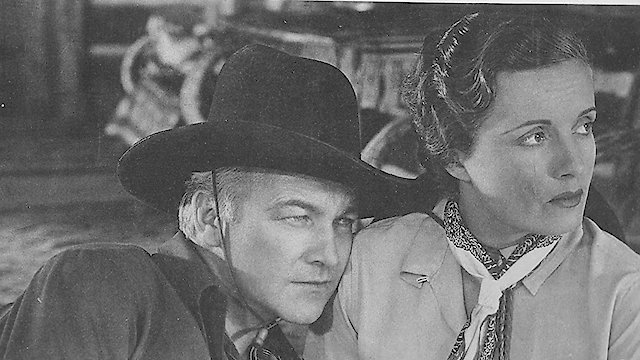 Watch Hopalong Rides Again Online