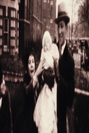 Jews poster