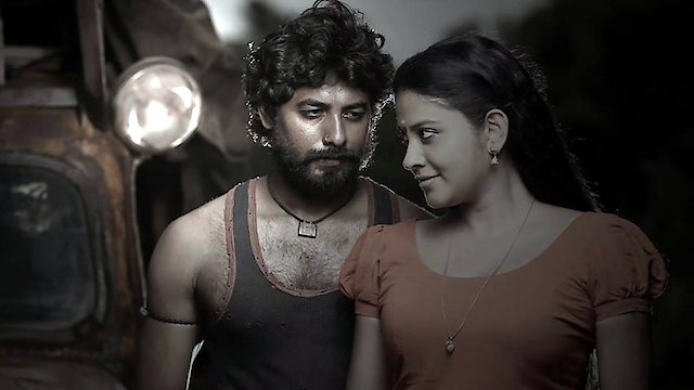 Watch Nedunchalai Online