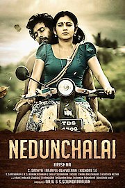 Nedunchalai