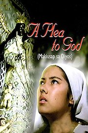 A Plea to God (Makiusap sa Diyos)