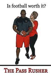 The Pass Rusher