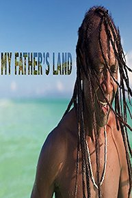 My Father's Land