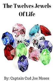 The Twelve (12) Jewels Of Life