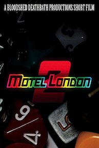 Motel London II