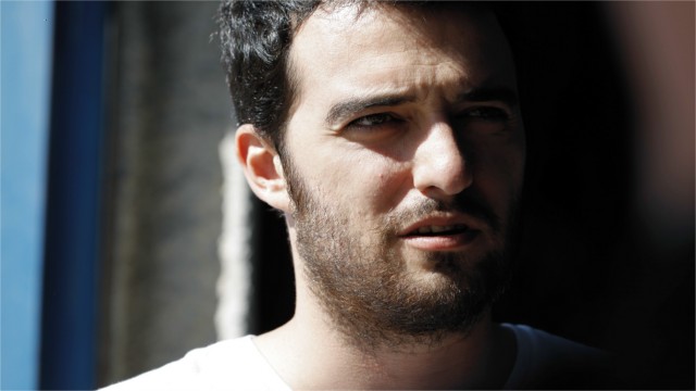 Watch 3 Minutes Online