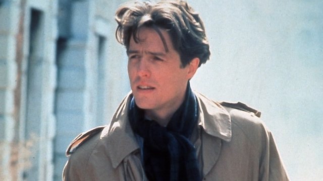 Watch Night Train to Venice Online