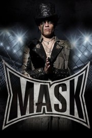 Mask