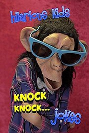 Knock Knock Jokes
