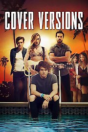 Cover Versions poster