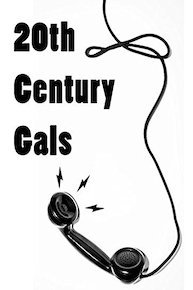 20th Century Gals