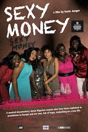 Sexy Money