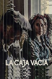 La Caja Vacía